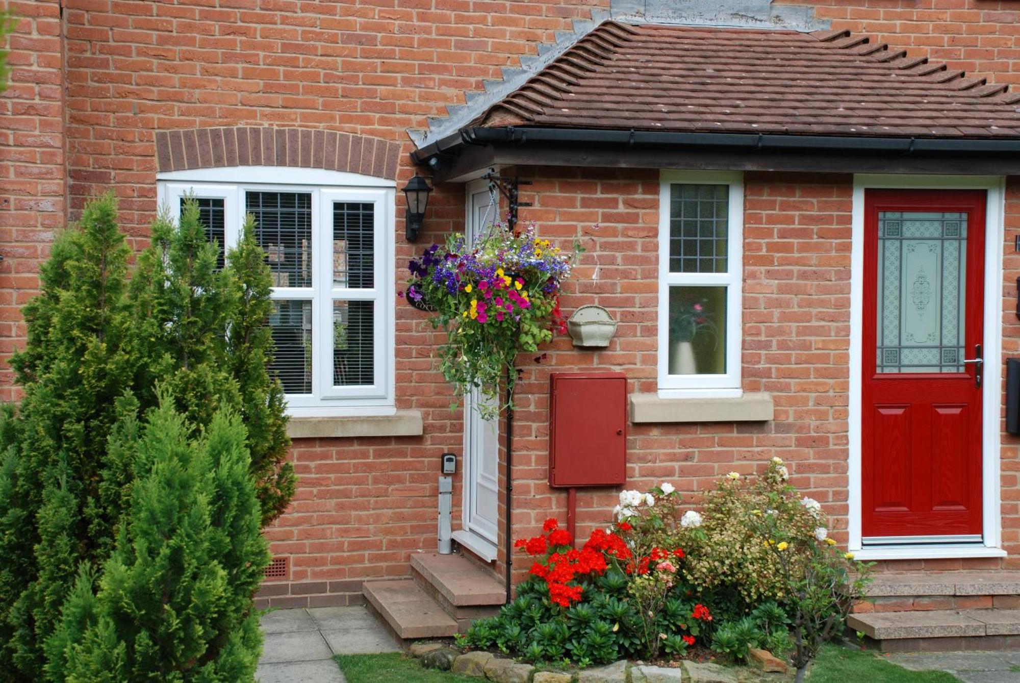 Saltburn Holidays Jasmine Cottage Saltburn Exterior foto