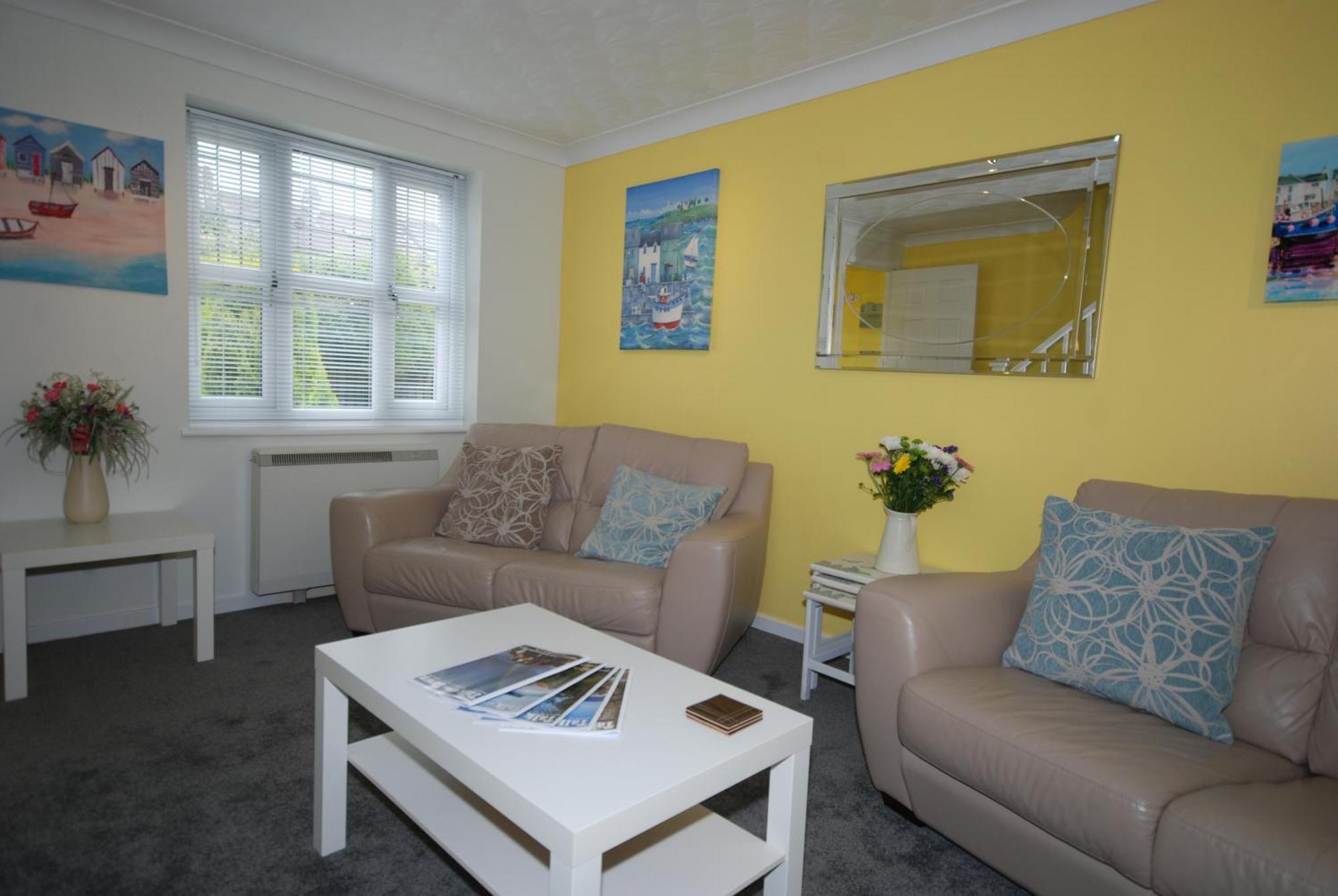Saltburn Holidays Jasmine Cottage Saltburn Exterior foto