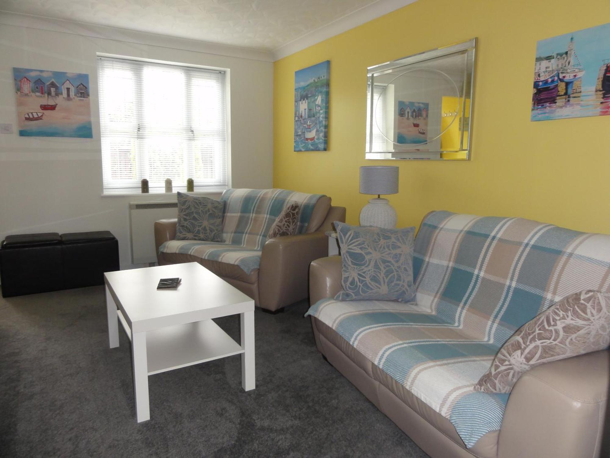 Saltburn Holidays Jasmine Cottage Saltburn Exterior foto