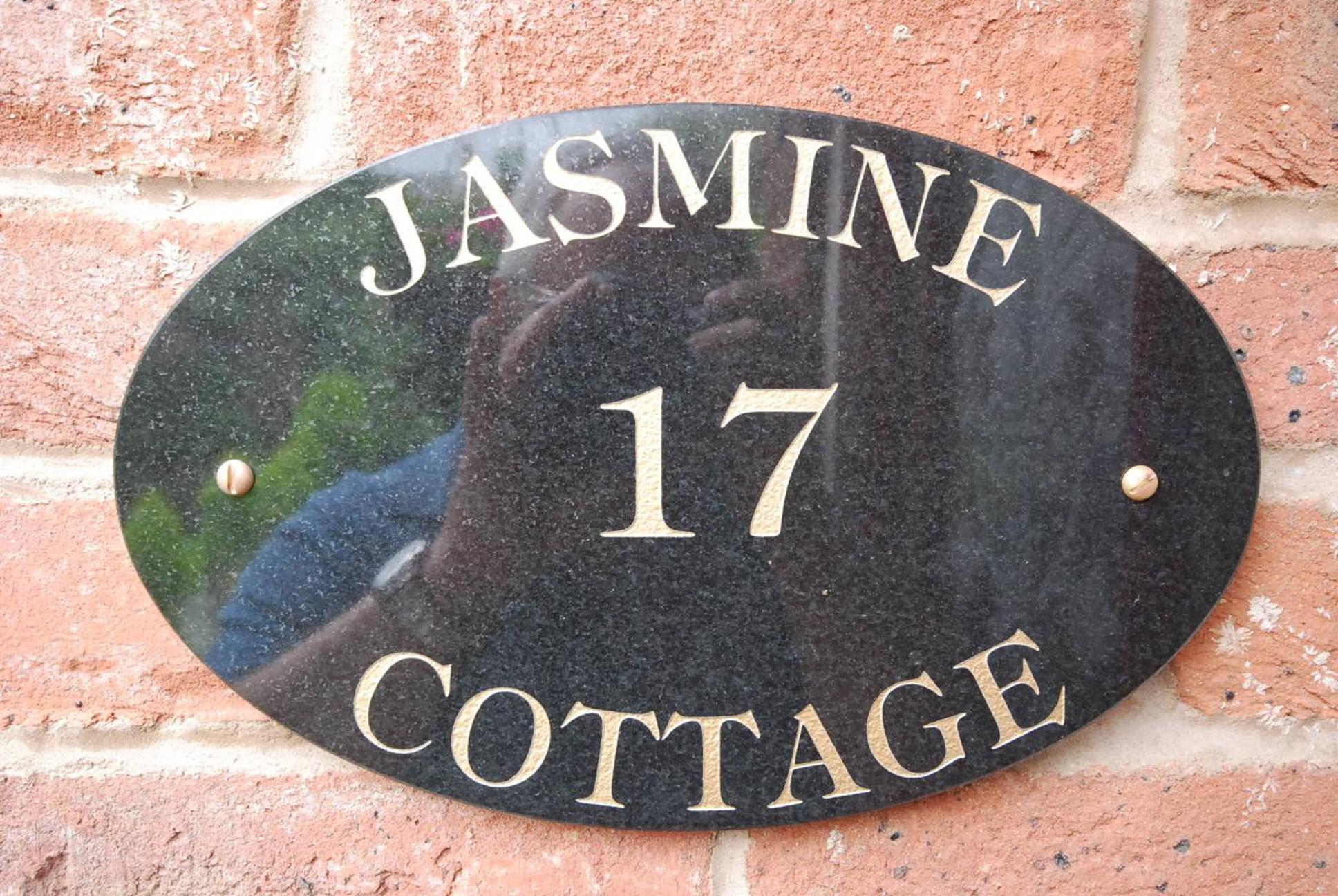 Saltburn Holidays Jasmine Cottage Saltburn Exterior foto