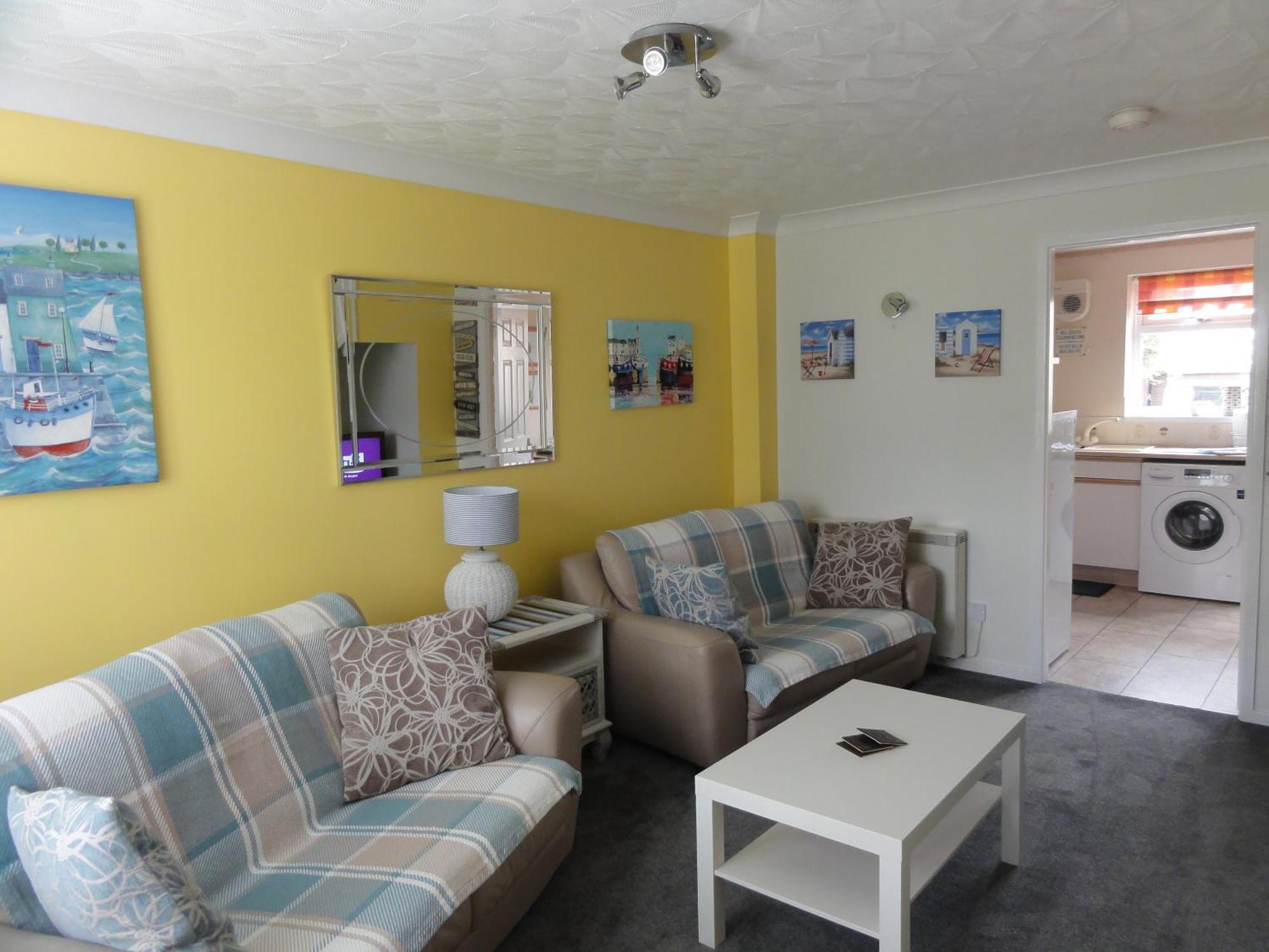 Saltburn Holidays Jasmine Cottage Saltburn Exterior foto
