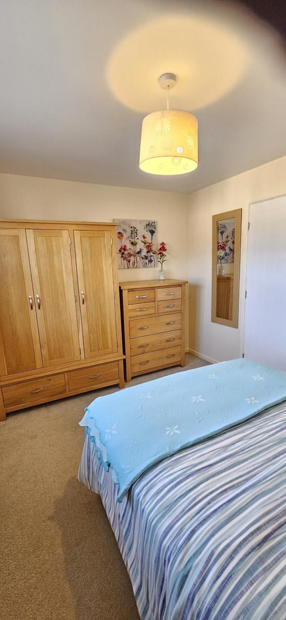 Saltburn Holidays Jasmine Cottage Saltburn Exterior foto