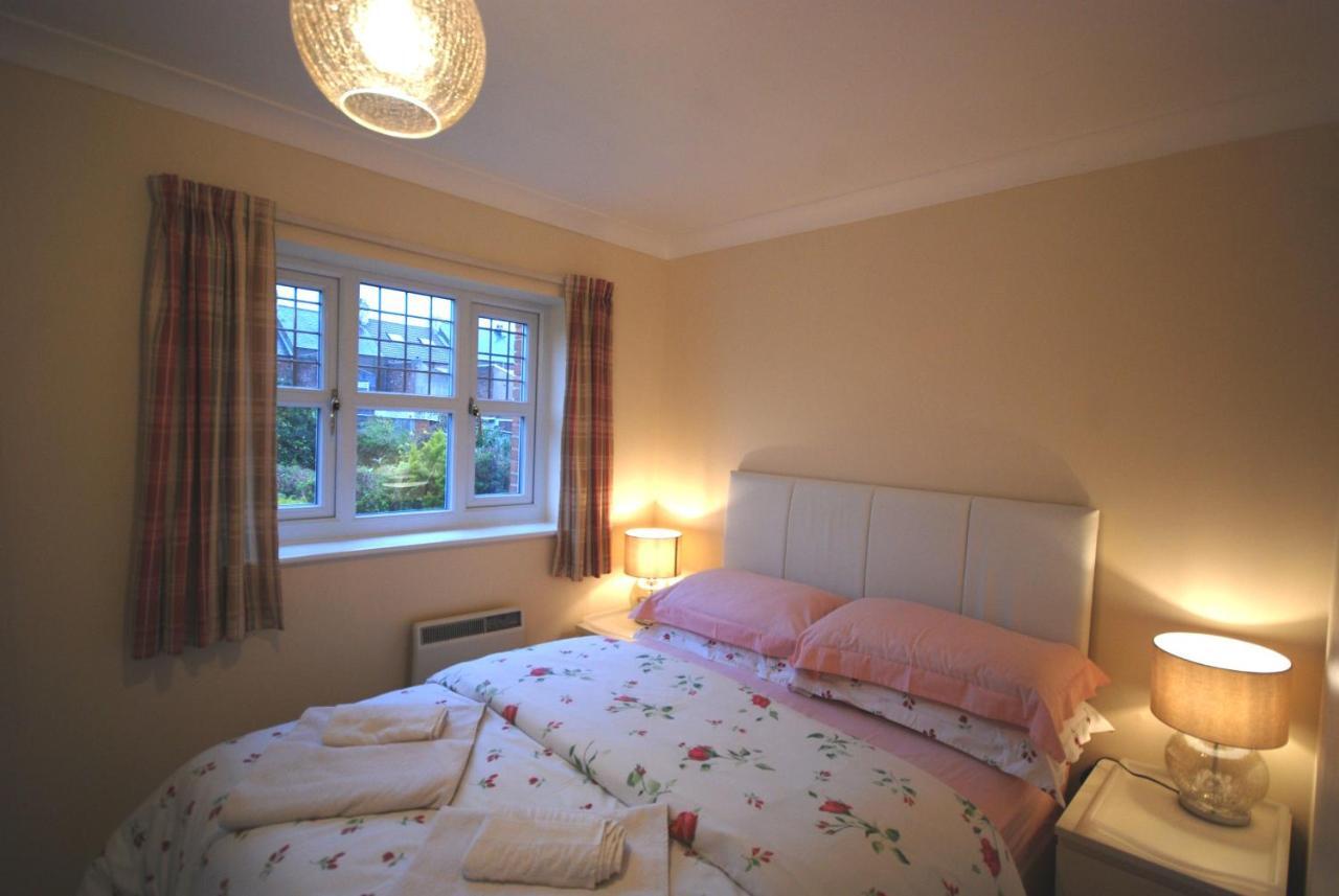 Saltburn Holidays Jasmine Cottage Saltburn Exterior foto